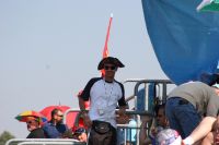 IMG_5223